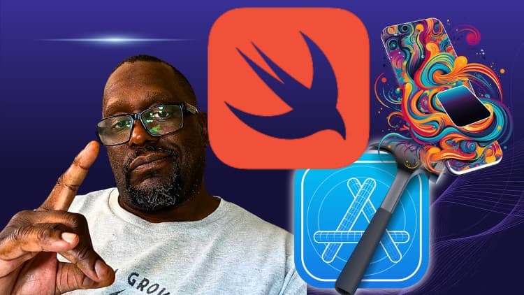 The FAANG Coding Challenge Vault - Free Udemy Course [100% Off]