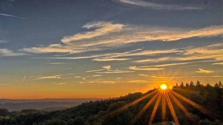 Free Udemy Course: Master Photography 100% Off with Coupon Code PHOTO18JUNE26
