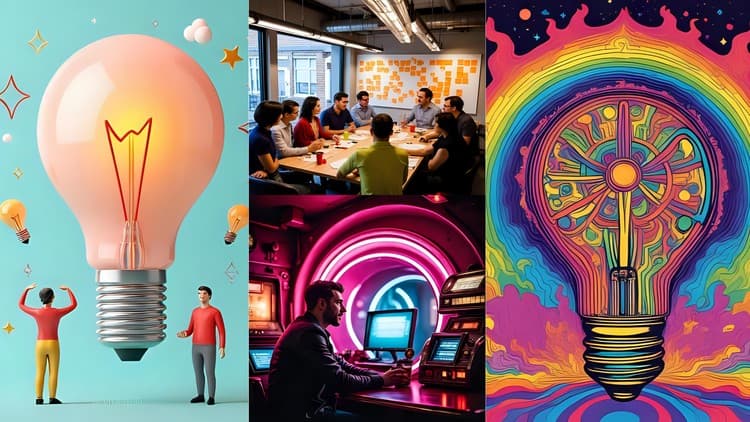 Killer Business Ideas - Free Udemy Course 100% Off Coupon