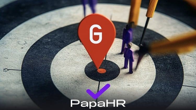 OKR для компании: цели и ключевые результаты