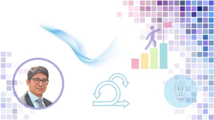 Advanced Scrum Master: Coach Like ICP-ACC, Lead Beyond A-CSM