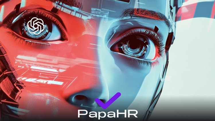 ChatGPT для всех: Искусственный интеллект в жизни и работе