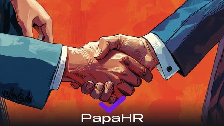 Мастерство продаж: техники, инструменты и рост дохода