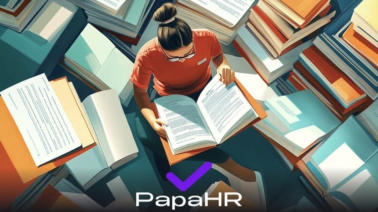 Управление знаниями и обучение в компании