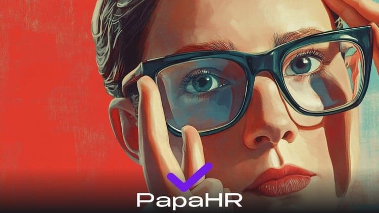 HR Business Acumen: Master Finance & Business Strategy