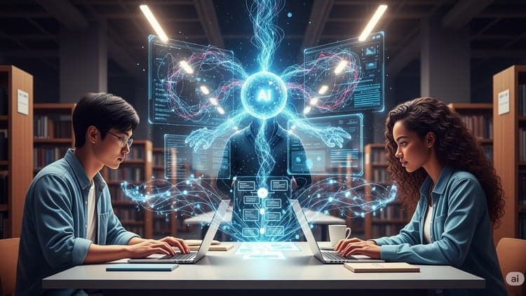 Ace Essays: Foundation Academic Writing - Free Udemy Course [100% Off]