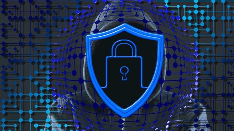 The Complete Social Engineering & Anti-Phishing Course - Free Udemy Course 100% Off