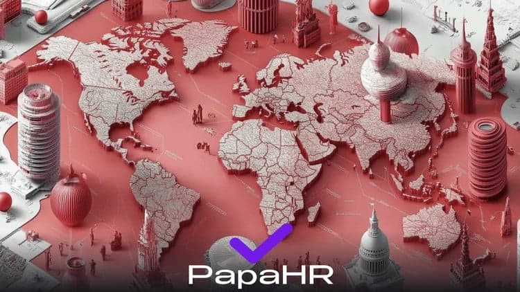 Как управлять культурными различиями в международной команде