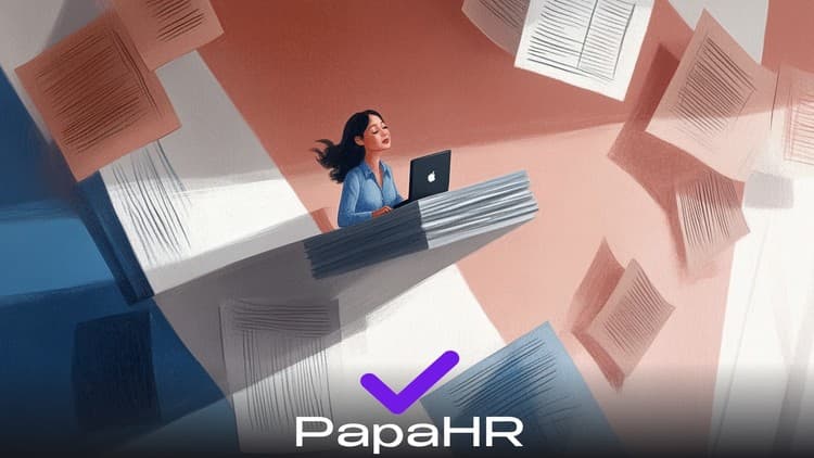 HR Консультант: как зарабатывать на HR консалтинге