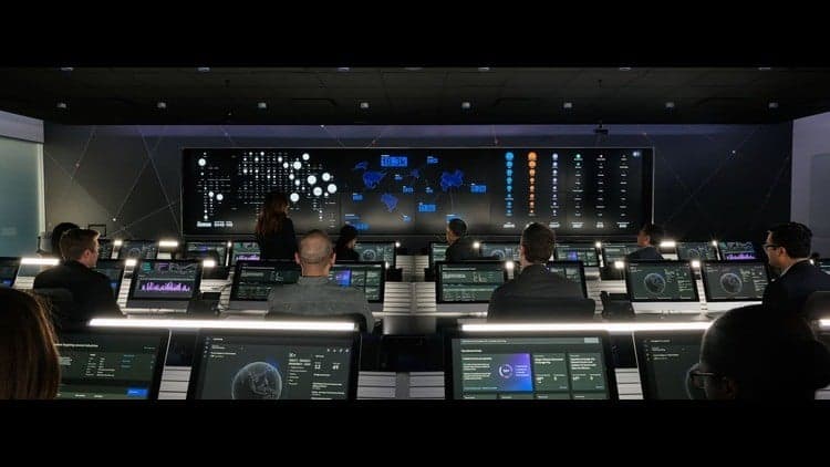 SOC Analysis with SIEM - Free Udemy Course [100% Off]