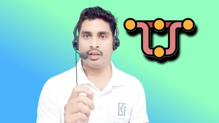 Jenkins - The Perfect match for CI CD Pipeline