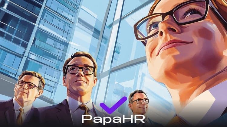 Chief Sales Officer: Как выстроить системные B2B B2C продажи