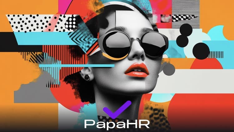 Вовлеченность сотрудников как измерить и повысить Gallup Q12