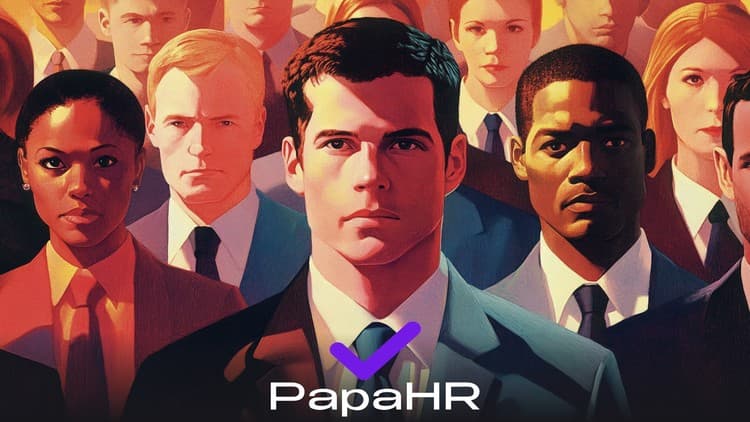 Оптимизация численности персонала: расчёт и планирование