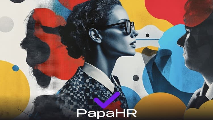 People Management для HR: поддержка и развитие лидеров