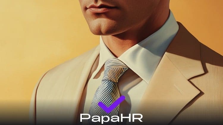 HR для CEO: как выстроить HR-функцию и стратегию в компании