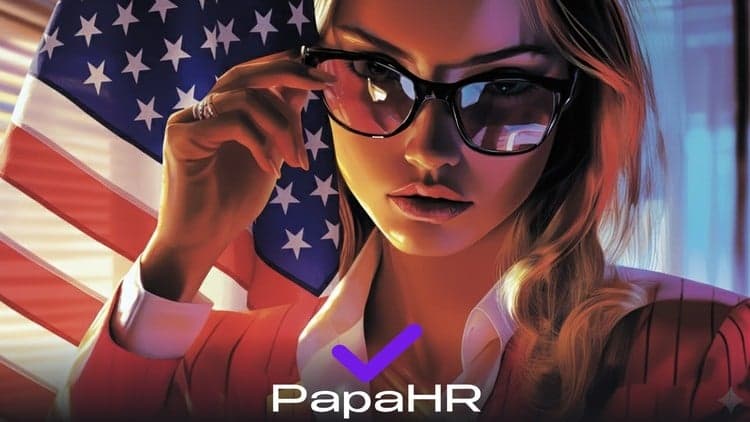 English для HR: профессиональный английский для карьеры