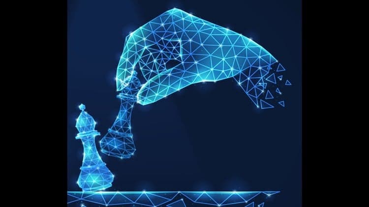 Predictive Prospecting: Practical Sales Techniques - Free Udemy Course [100% Off]