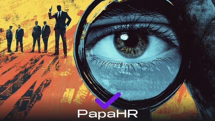 Сертификация рекрутеров: The Big Recruitment Cert Course