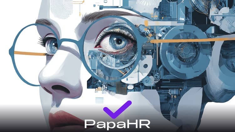 AI в рекрутинге и сорсинге: автоматизация подбора