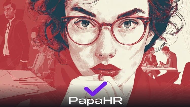 Международный HR: глобальные команды, рекрутинг и культура