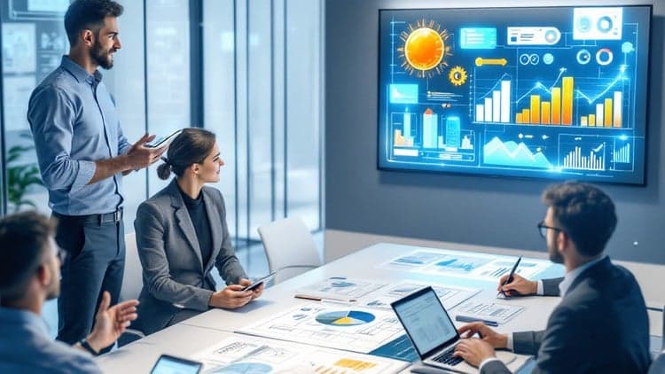 Technical Communication for Engineers