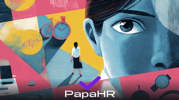 Как создать систему льгот, бенефитов и соцпакета в компании