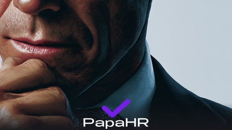 CEO: Эффективное управление бизнесом, командой и стратегией