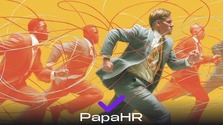 Управление конфликтами и их предотвращение в команде