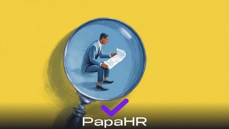 Ассессмент-центр: оценка и развитие сотрудников