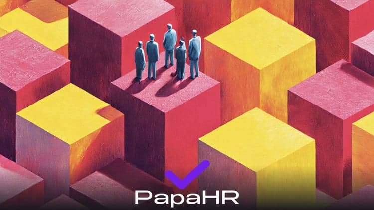 Тимбилдинг в компании: Построение сильных команд