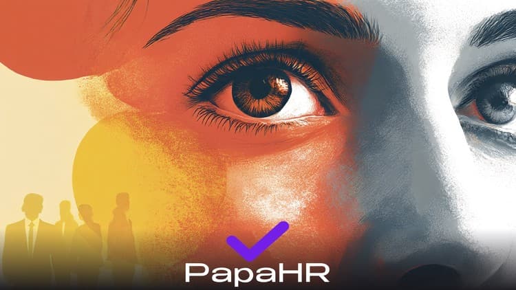 Эмоциональный интеллект (EQ): развитие, влияние и практика