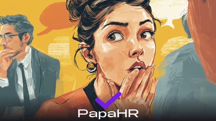 Обратная связь сотрудникам: навыки конструктивного фидбека