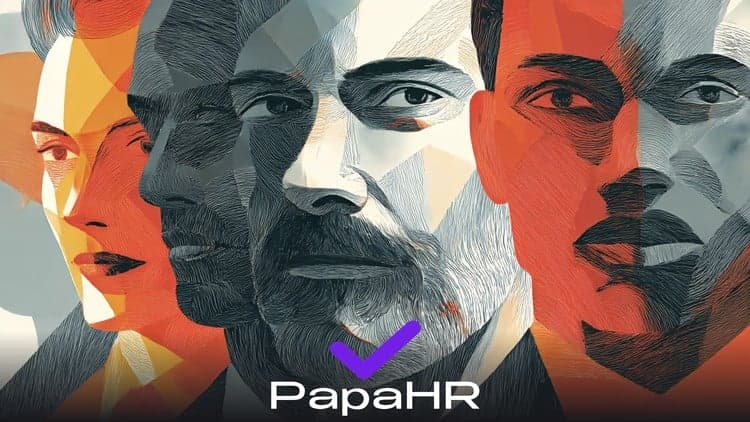 Современное лидерство: навыки управления командой сегодня