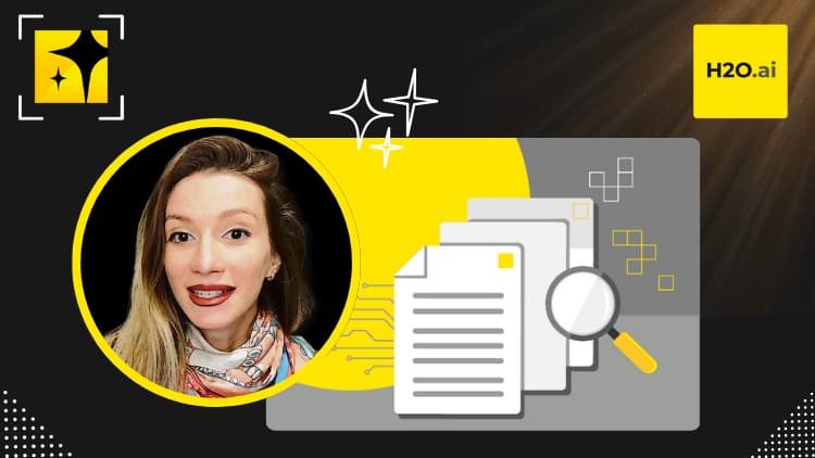 H2O Label Genie Starter Track - Free Udemy Course [100% Off]