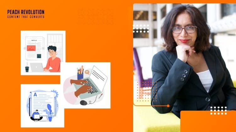 Copywriting Free Udemy Course 100% Off - Busy Bus Owners