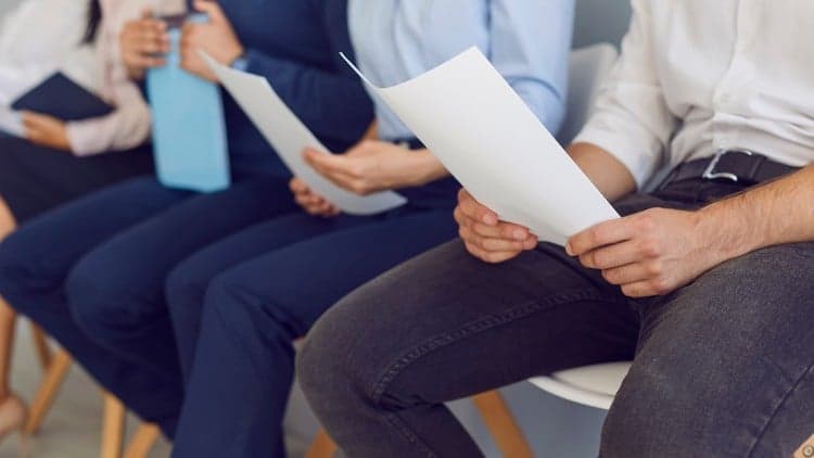 Functional Software Testing Interview Bootcamp: Land the Job