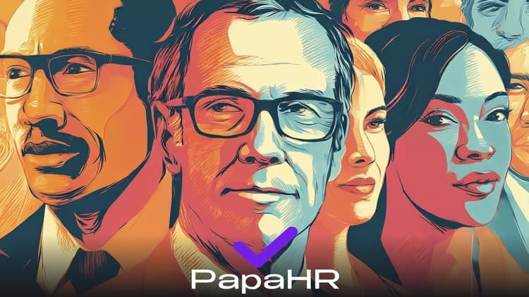 Как стать ментором и развивать сотрудников