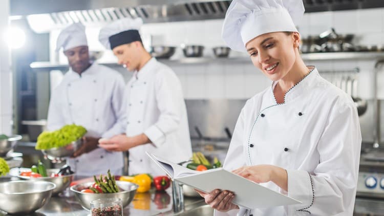 Free Udemy Course: AI Restaurant Management with Odoo 18 [100% Off]