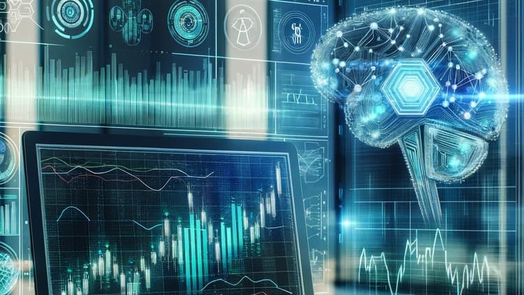 The Ultimate Way to Prevent Dementia & Alzheimer's Disease - Free Udemy Course 100% Off