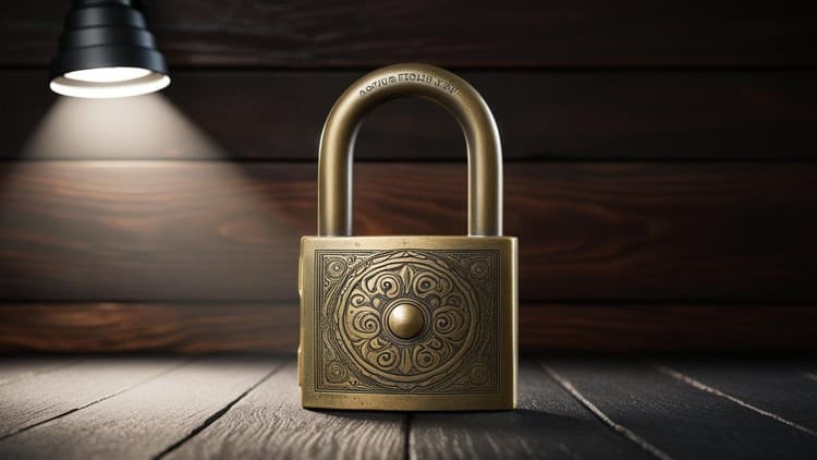 CRISC Practice Exams 2025 - Free Udemy Course [100% Off]