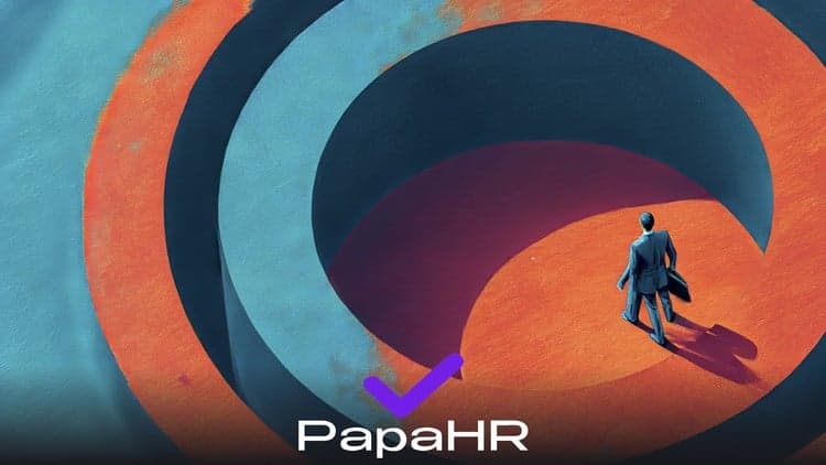 Управление талантами: Привлечение, развитие и удержание A-pl