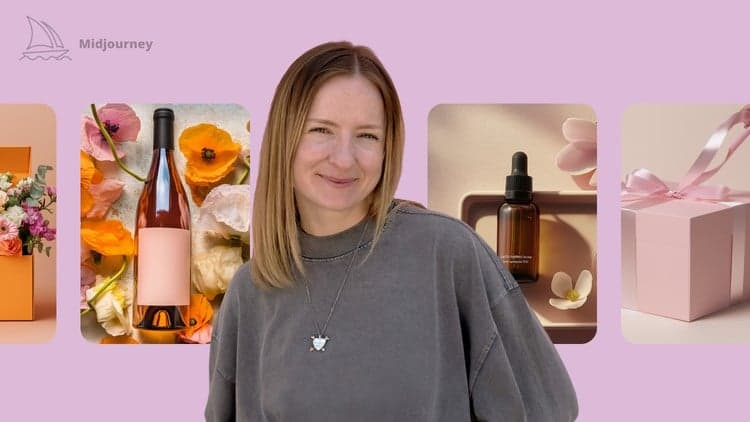 From Prompt to Photorealism: Midjourney Image Creation Guide