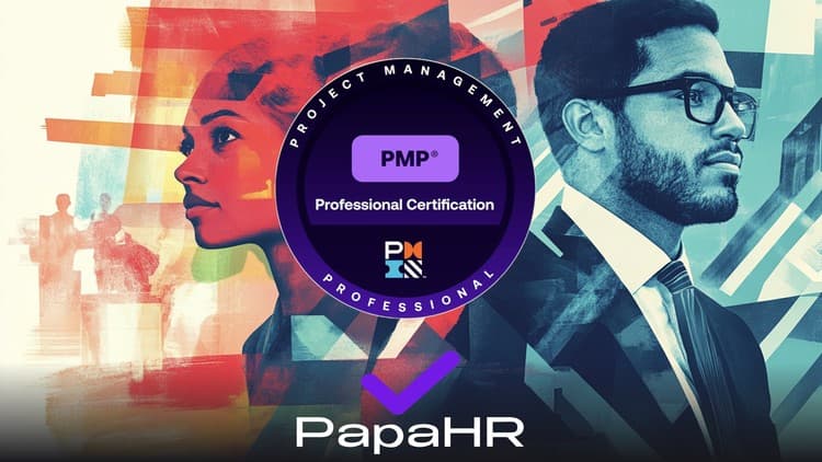 Управление проектами: от PMBOK 7 до Agile и Kanban