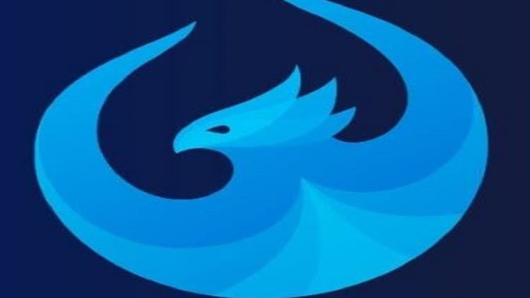 SAP UI5 & Fiori Essentials: Beginner's Complete Walkthrough