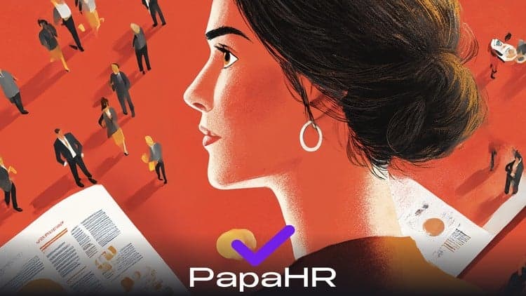 Внутренние коммуникации: стратегии, каналы и вовлеченность