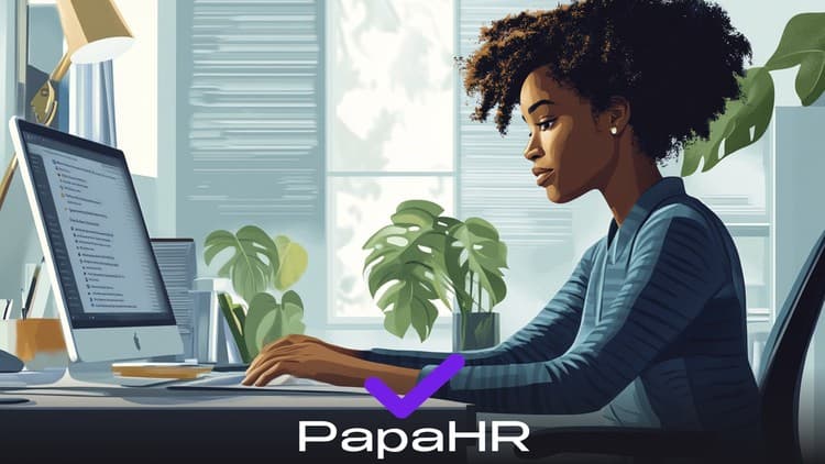 Управление удалёнными командами: от перехода к эффективности