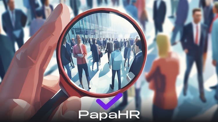 Social Recruiting: Поиск кандидатов в соцсетях и Telegram