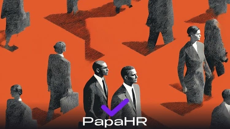 Развитие руководителей: Системный подход для HR и бизнеса