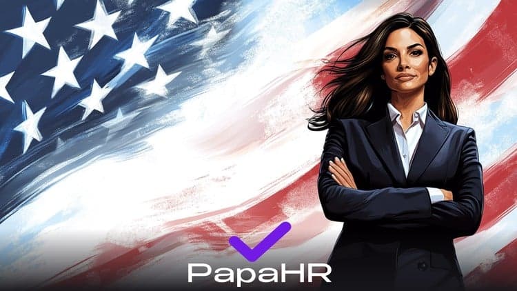 English for HR Terminology and Communication Skills [EN]